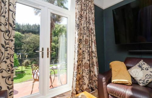 Where Families Reconnect And Dogs Truly Belong - Foto 32