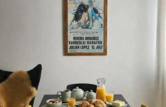 Vila Velha House - Foto 4