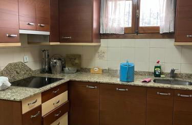 Tempranillo in Rioja Alavesa - Photo 9