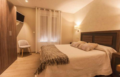 Endaneta Berri - Photo 74