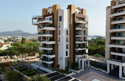 Loft 4 by Wonderful Italy - Photo 6