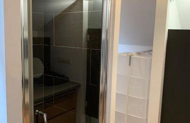 Charmante petite maison tout confort proche tram - Foto 3