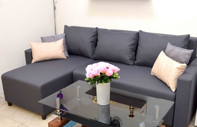 Lorabel Apartmanház Hévíz - Foto 46