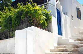 Hippocrates' House - Photo 1