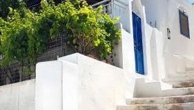 Hippocrates' House - Photo 1