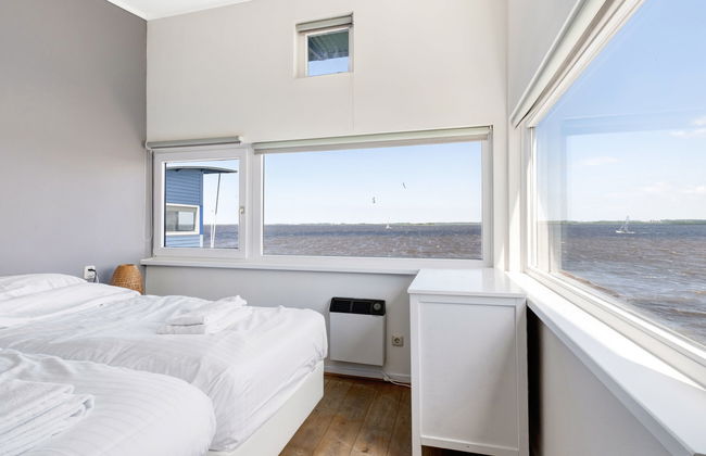 Rietwoning 16 - Foto 5