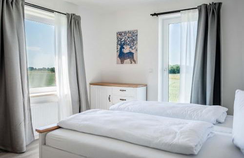 Strandperle Appartements - Foto 53