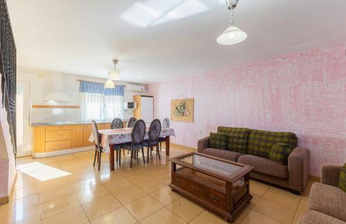 Las Gargantas de Gredos - Photo 11