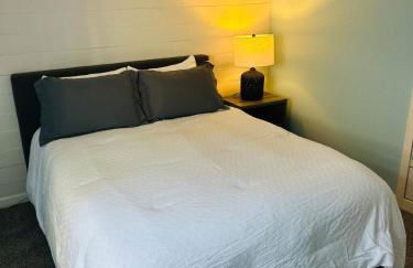 Home Sweet Home - Foto 14