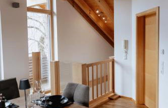 Alpen Apart Allgäu - Foto 39