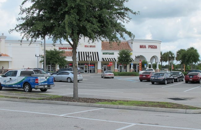 610 West Stonebridge - Foto 25