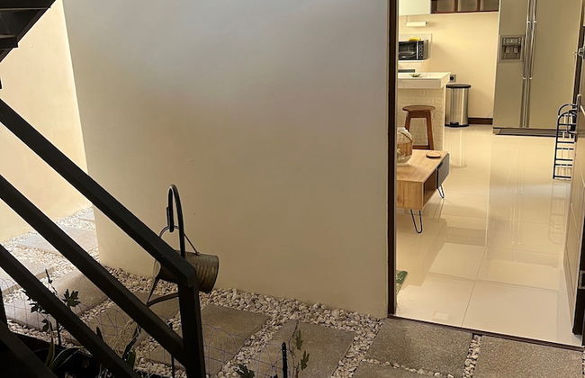 Fully Equipped and Furnished Apartment and Office - Foto 23