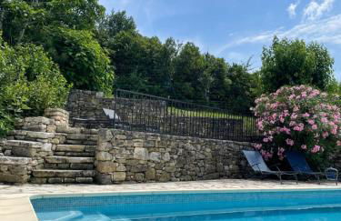 Gîte passiflore - Foto 4