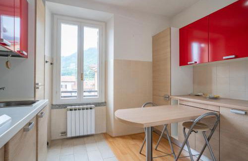 Manzoni Loft - Foto 16