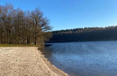 Gîte au calme en pleine nature - Foto 21