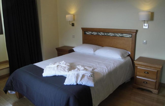 Casa De Lobos - Foto 32