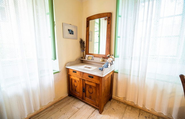 Vintage House Podliparska - Photo 39