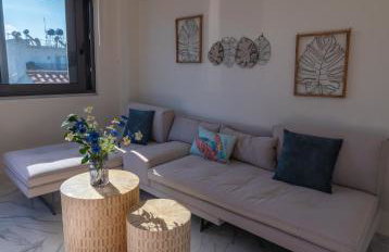 Thalo Maison - Foto 12