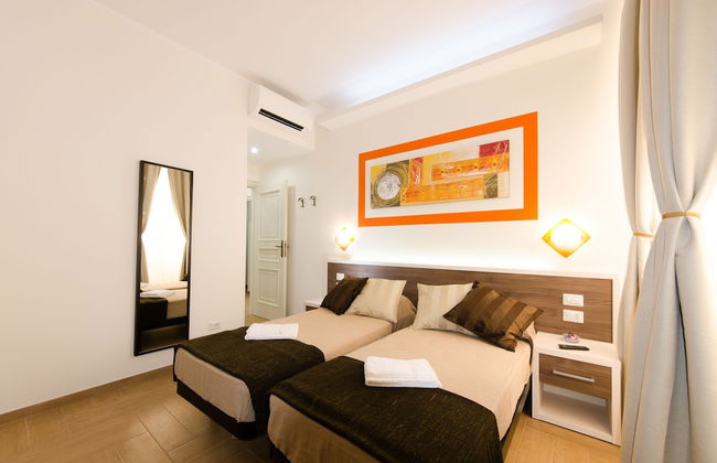 Gemme di Roma - Foto 11