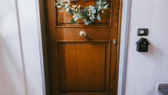 Al Borgo 153 Apartment - Foto 3