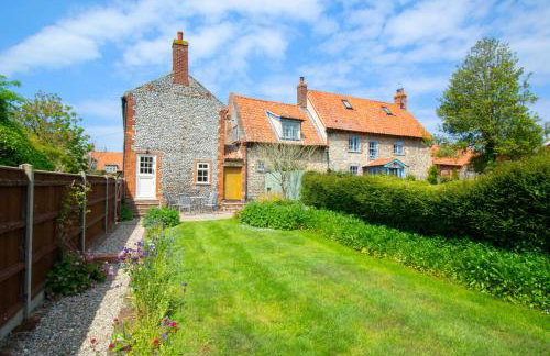 2 Bed in Cley oc-2165 - Photo 14