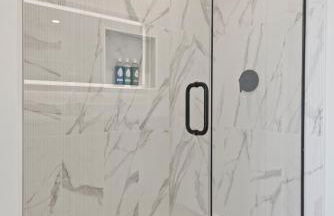 K2 Sky High Apartments with Stunning Chicago Views in West Loop - Foto 37