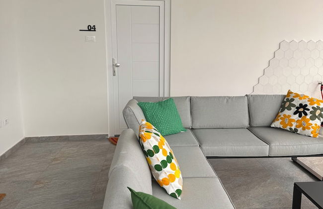 Vesuvius Pompeii - Foto 29