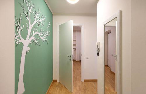 easyhomes - Repubblica - Foto 14
