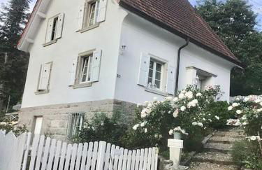 Apartment Rose - Photo 1