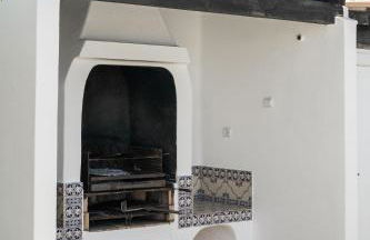 The Carobs Villas - Foto 41