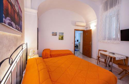 Casa Hermes - Photo 18