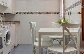 AH Delux3Rooms Campus Milán VUT6519AS - Foto 15