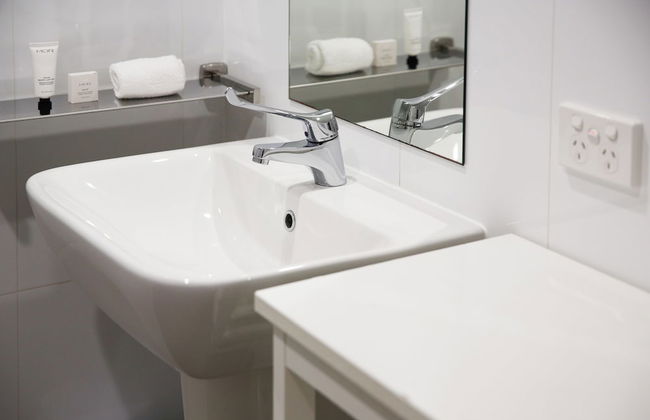 Quest Kings Park - Foto 25