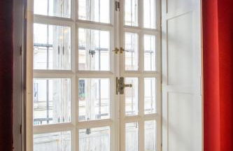 LalaSuites SHARIS - Foto 72