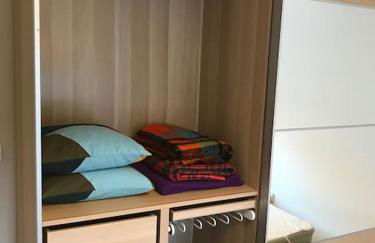 Beach and Park Welcome to surfcity Carcavelos - Foto 12