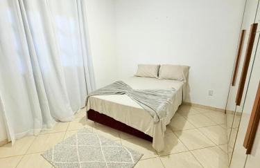 Sossego Ponta da Fruta - Photo 15