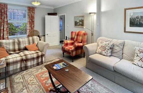 Rockford Cottage Brendon - Photo 18