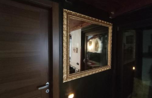 Chalet cima 12 Valle di Sella - Foto 16