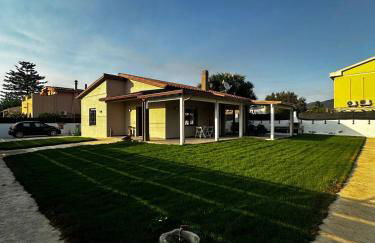 La Casa sul Mare - Foto 1