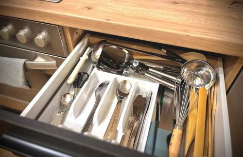 ZOVA - Superior Apartment - near A3 - Foto 42