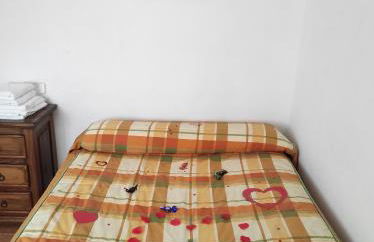 El Mirador 3 - Foto 16