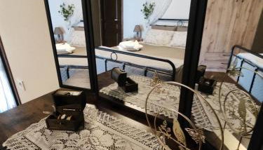 Pelion bee guesthouse - Foto 3