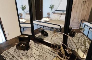 Pelion bee guesthouse - Foto 3