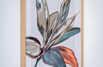 Le Cool Plex Duplex avec Jardin, Disney 10mn - Foto 38