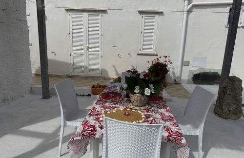 Ponzamania Appartamenti da Silverio - Foto 73