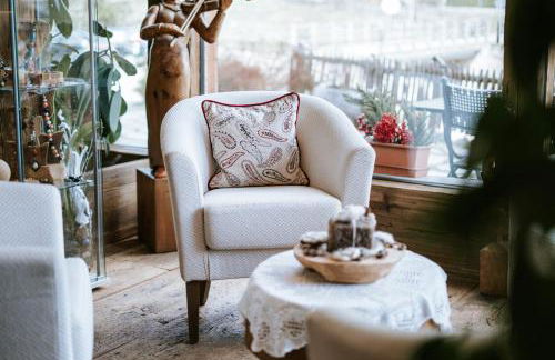 Chalet Mornà - Photo 19