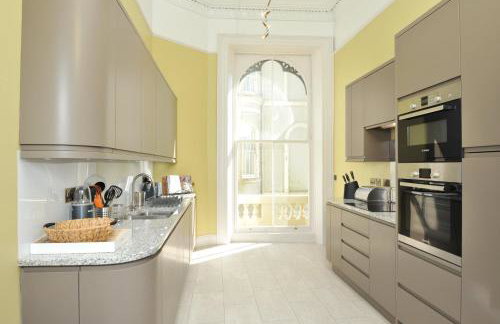 1 Elliot Terrace - Foto 36