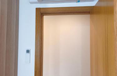 Apartamento en Rianxo La Morenita - Foto 39