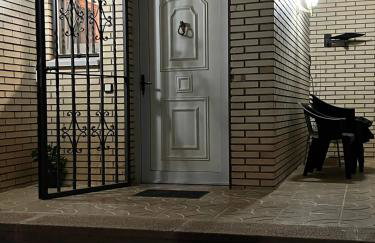Casa olivar de Riudoms - Foto 23