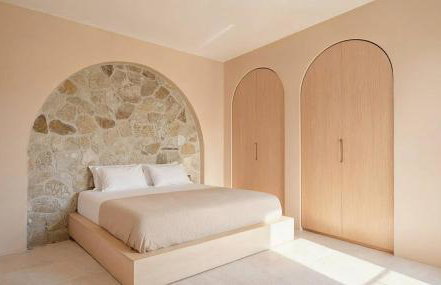 Villa Analidia Comfort - Foto 6